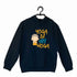 Yoga The Classics Fitness Gym Yoga se hi Hoga UNISEX HOODIE Sweatshirts